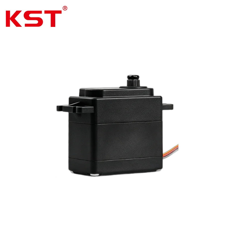 KST CM1610 Servo Motor