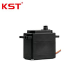 KST CM1610 Servo Motor