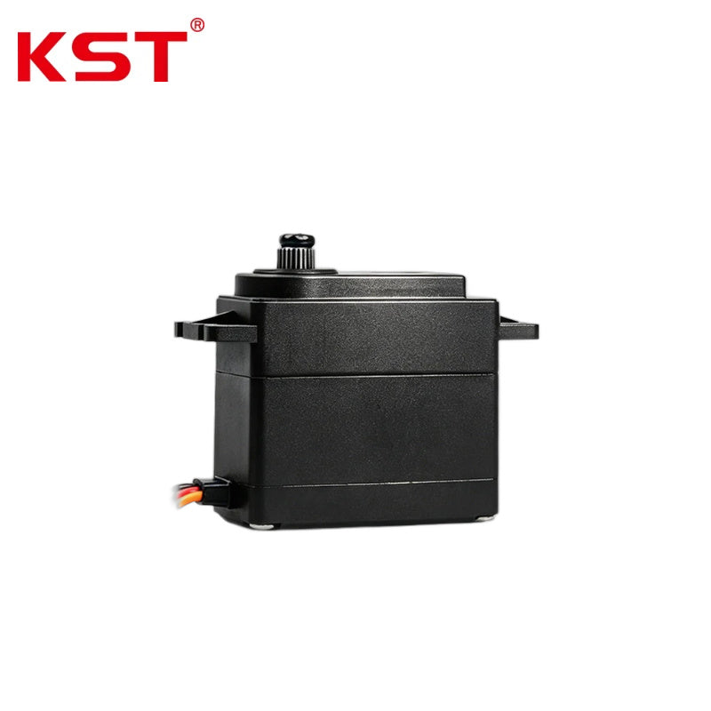KST CM1610 Servo Motor