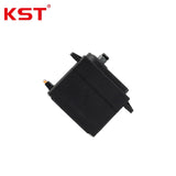 KST CM1610 Servo Motor