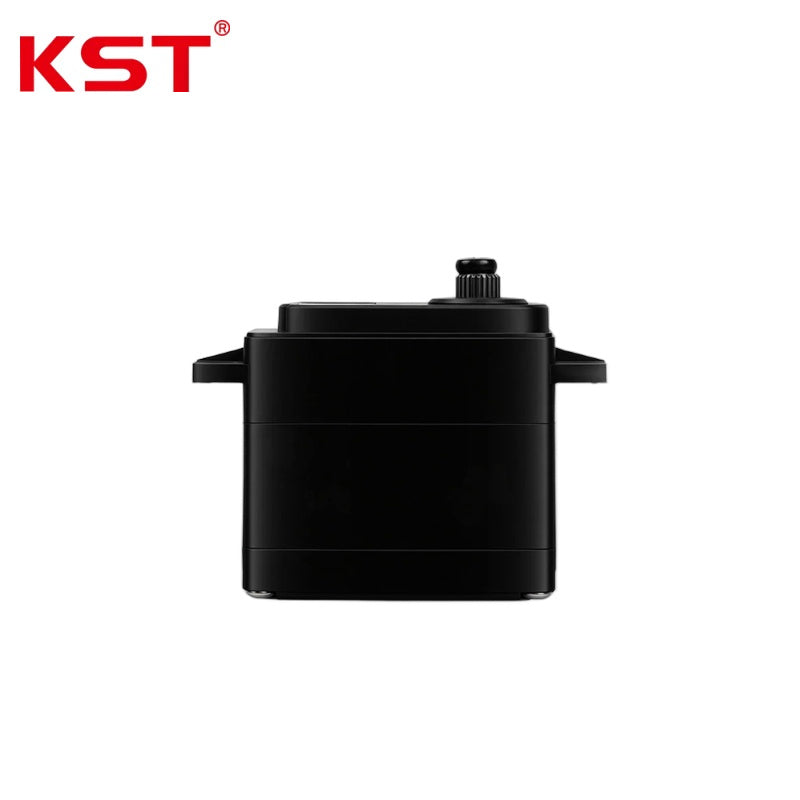 KST CM1610 Servo Motor