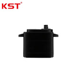 KST CM1610 Servo Motor