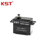 KST CM3510MG Servo Motor
