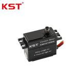 KST CM3510MG Servo Motor