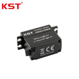 KST CM3510MG Servo Motor