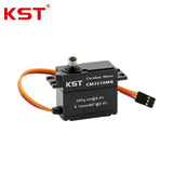 KST CM3510MG Servo Motor