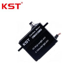 KST CM4315MG Servo Motor