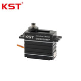 KST CM5018WP Servo Motor