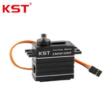 KST CM5018WP Servo Motor