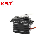 KST CM5018WP Servo Motor