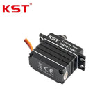 KST CM5018WP Servo Motor