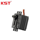 KST CM5018WP Servo Motor