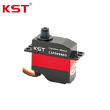 KST CM509MG Servo Motor