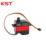 KST CM509MG Servo Motor