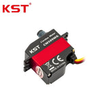 KST CM509MG Servo Motor