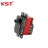 KST CM509MG Servo Motor