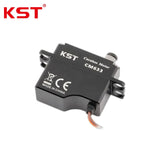 KST CM633 Servo Motor