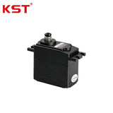 KST CM712 Servo Motor