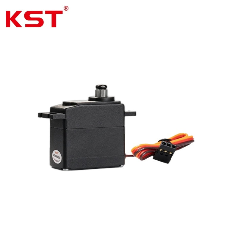 KST CM712 Servo Motor