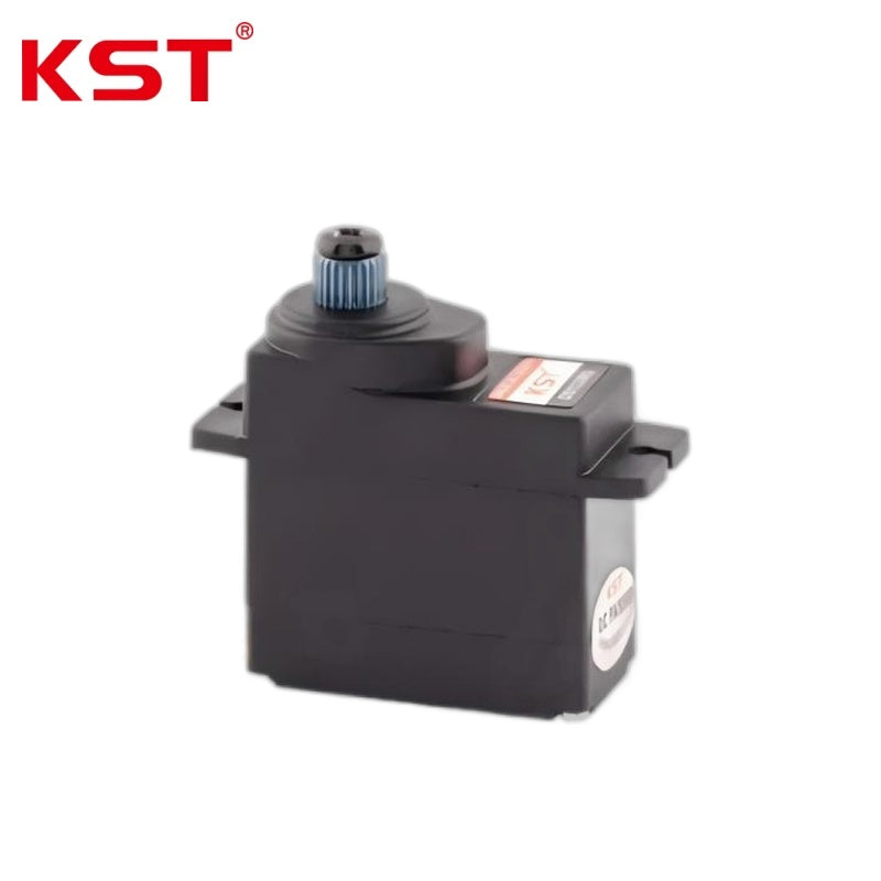 KST DS113MG Servo Motor
