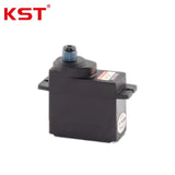 KST DS113MG Servo Motor