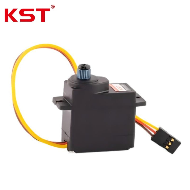 KST DS113MG Servo Motor