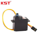 KST DS113MG Servo Motor