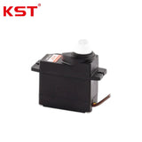 KST DS113MG Servo Motor