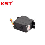 KST DS113MG Servo Motor