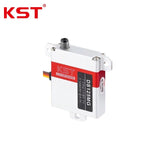 KST DS125MG Servo Motor