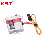 KST DS125MG Servo Motor