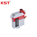 KST DS125MG Servo Motor