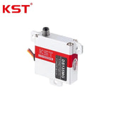 KST DS135MG Servo Motor