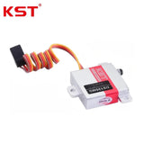 KST DS135MG Servo Motor