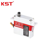 KST DS145MG Servo Motor
