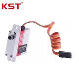 KST DS145MG Servo Motor