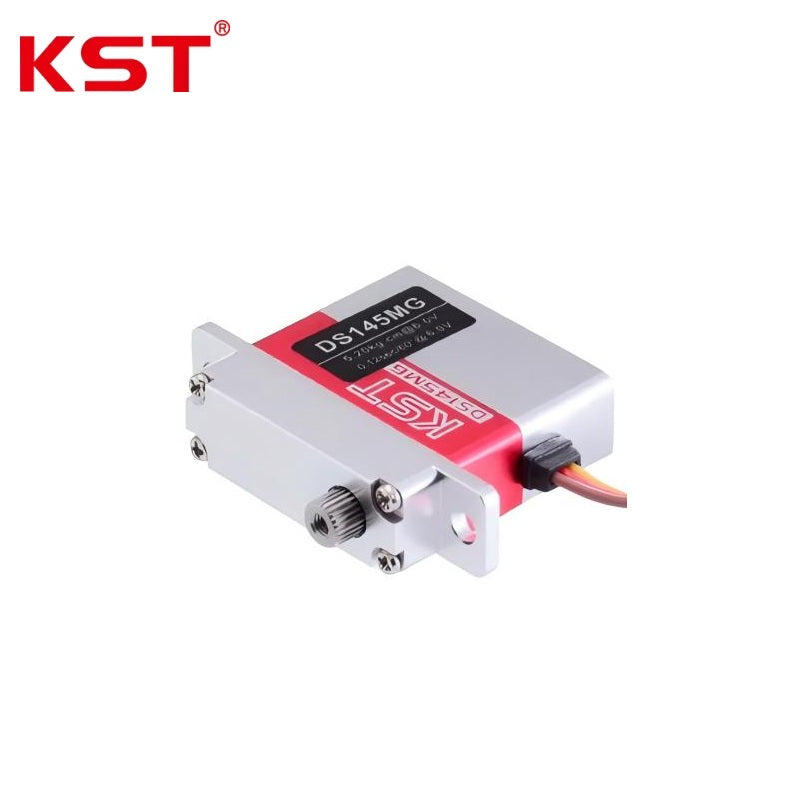 KST DS145MG Servo Motor
