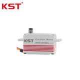 KST DS1509MG Servo Motor