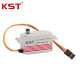 KST DS1509MG Servo Motor