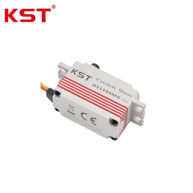 KST DS1509MG Servo Motor