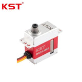 KST DS213MG Servo Motor