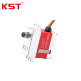 KST DS213MG Servo Motor