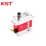 KST DS215MG Servo Motor