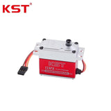 KST DS2509MG Servo Motor