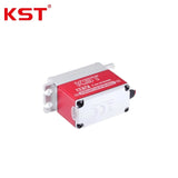 KST DS2509MG Servo Motor