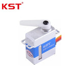 KST DS315MG Servo Motor