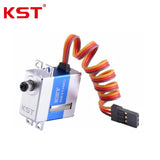KST DS315MG Servo Motor