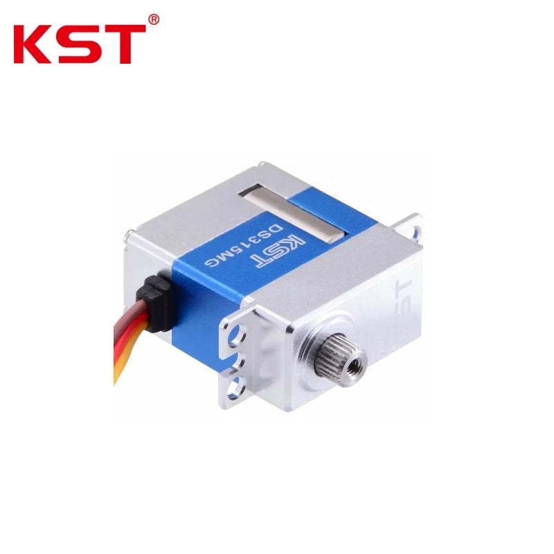 KST DS315MG Servo Motor