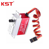 KST DS525MG Servo Motor
