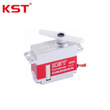 KST DS565X Servo Motor